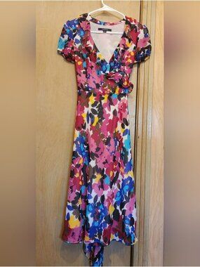 chadwicks denim dress Vintage 90's Chadwick Denim Mini Dress  CobbleStore Vintage